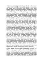 Konspekts 'Latvijas valsts un tiesību teorija', 33.