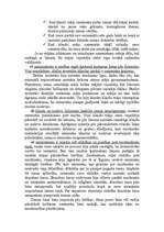 Konspekts 'Latvijas valsts un tiesību teorija', 46.