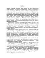 Konspekts 'Zinātne', 1.