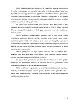 Eseja 'Kriminālistika', 2.