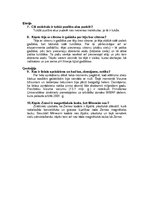 Paraugs 'Atbildes par dabaszinātnēm', 2.