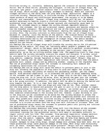 Eseja 'Drugs Deteriorates Civilized Society', 1.