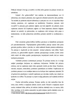 Konspekts 'Grāmatvedībai izvirzītās prasības. Uzskaites principi', 3.