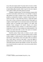 Konspekts 'Grāmatvedībai izvirzītās prasības. Uzskaites principi', 4.