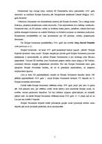 Referāts 'Eiroparlamenta pilnvaras un darbība', 3.