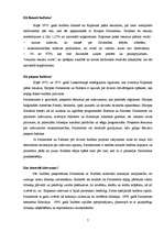 Referāts 'Eiroparlamenta pilnvaras un darbība', 7.