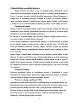 Referāts 'Eiroparlamenta pilnvaras un darbība', 8.