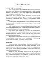 Referāts 'Eiroparlamenta pilnvaras un darbība', 10.