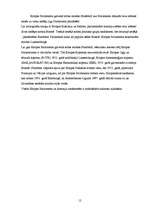 Referāts 'Eiroparlamenta pilnvaras un darbība', 12.