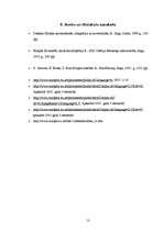 Referāts 'Eiroparlamenta pilnvaras un darbība', 13.