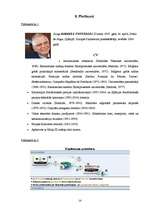 Referāts 'Eiroparlamenta pilnvaras un darbība', 14.