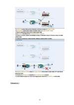 Referāts 'Eiroparlamenta pilnvaras un darbība', 15.