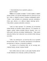 Referāts 'Filosofijas pamati', 2.