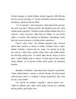 Referāts 'Filosofijas pamati', 5.