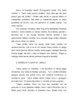 Referāts 'Filosofijas pamati', 6.