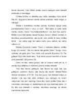 Referāts 'Filosofijas pamati', 7.