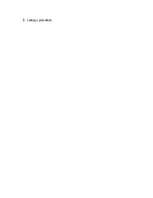 Referāts 'Filosofijas pamati', 9.