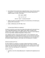 Paraugs 'Slīpuma leņķis', 2.