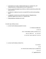 Paraugs 'Slīpuma leņķis', 3.