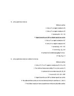 Paraugs 'Slīpuma leņķis', 4.