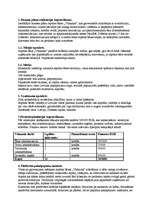 Biznesa plāns 'SIA „Vīnkalni”', 3.