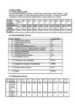 Biznesa plāns 'SIA „Vīnkalni”', 5.