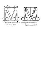 Referāts 'Rakstības vēsture', 4.