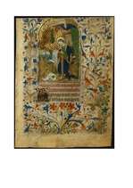 Referāts 'Rakstības vēsture', 6.