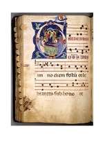 Referāts 'Rakstības vēsture', 7.