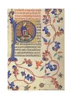 Referāts 'Rakstības vēsture', 9.