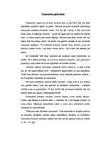 Referāts 'Rakstības vēsture', 10.