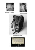 Referāts 'Rakstības vēsture', 11.