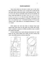 Referāts 'Rakstības vēsture', 19.