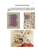 Referāts 'Rakstības vēsture', 22.