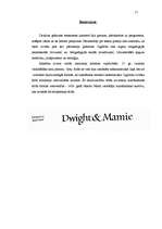 Referāts 'Rakstības vēsture', 23.