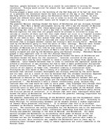 Eseja 'The Russian Revolution: To what extent was powerful revolutionary leadership and', 2.