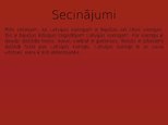 Prezentācija 'Latvijas valsts karogs', 7.