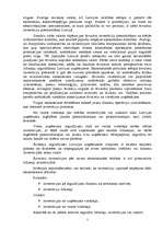 Referāts 'Investīcijas un to ietekme uz Latvijas iekšzemes kopproduktu', 5.