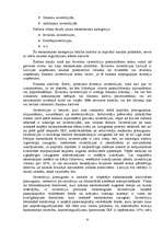 Referāts 'Investīcijas un to ietekme uz Latvijas iekšzemes kopproduktu', 6.