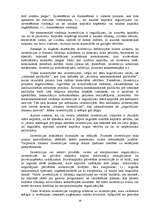 Referāts 'Investīcijas un to ietekme uz Latvijas iekšzemes kopproduktu', 16.