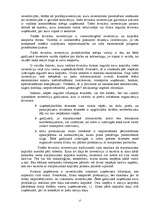 Referāts 'Investīcijas un to ietekme uz Latvijas iekšzemes kopproduktu', 17.