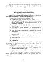 Referāts 'Investīcijas un to ietekme uz Latvijas iekšzemes kopproduktu', 21.