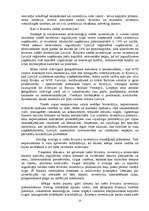 Referāts 'Investīcijas un to ietekme uz Latvijas iekšzemes kopproduktu', 23.