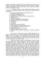 Referāts 'Investīcijas un to ietekme uz Latvijas iekšzemes kopproduktu', 24.