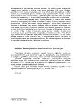 Referāts 'Investīcijas un to ietekme uz Latvijas iekšzemes kopproduktu', 26.