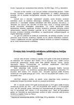 Referāts 'Investīcijas un to ietekme uz Latvijas iekšzemes kopproduktu', 28.