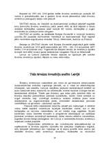 Referāts 'Investīcijas un to ietekme uz Latvijas iekšzemes kopproduktu', 29.