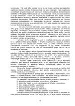 Referāts 'Investīcijas un to ietekme uz Latvijas iekšzemes kopproduktu', 30.