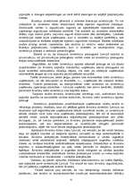 Referāts 'Investīcijas un to ietekme uz Latvijas iekšzemes kopproduktu', 31.