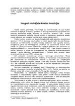 Referāts 'Investīcijas un to ietekme uz Latvijas iekšzemes kopproduktu', 32.